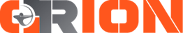 orion valley logo