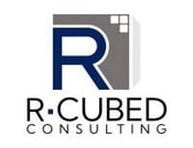 rcubedco logo
