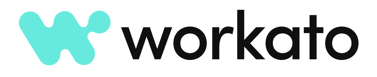 workato logo