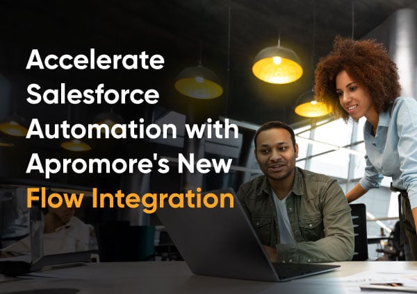 Accelerate Salesforce Automation with Apromore New Flow Integration-Thumbnail