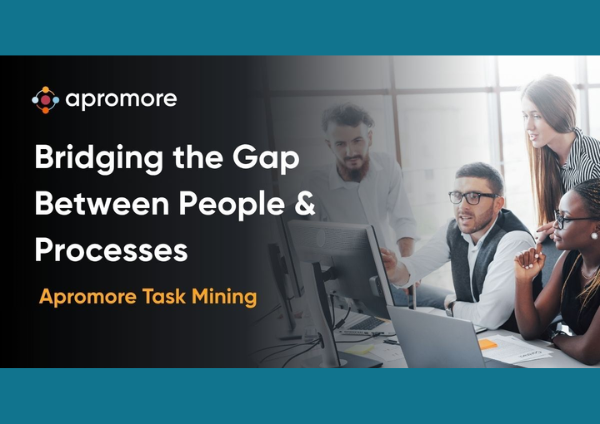 Apromore-Process-Mining-Blog-Thumbnail