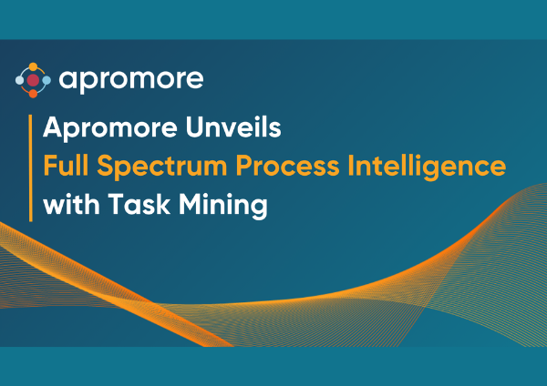 Apromore-Task-Mining-Thumbnail