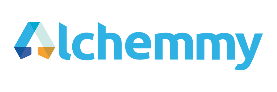Alchemmy partners