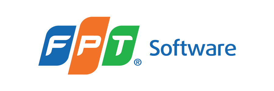 FPT partners