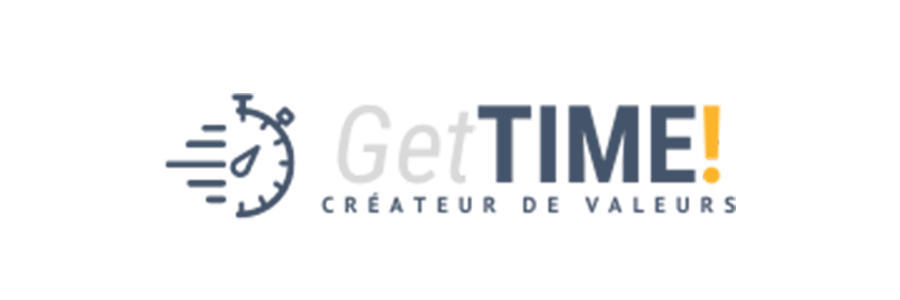 GetTime partners