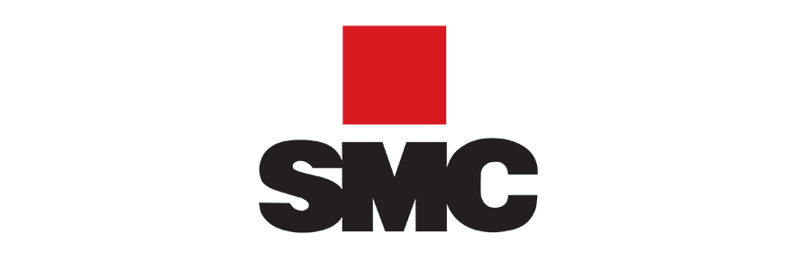 Smc Partners