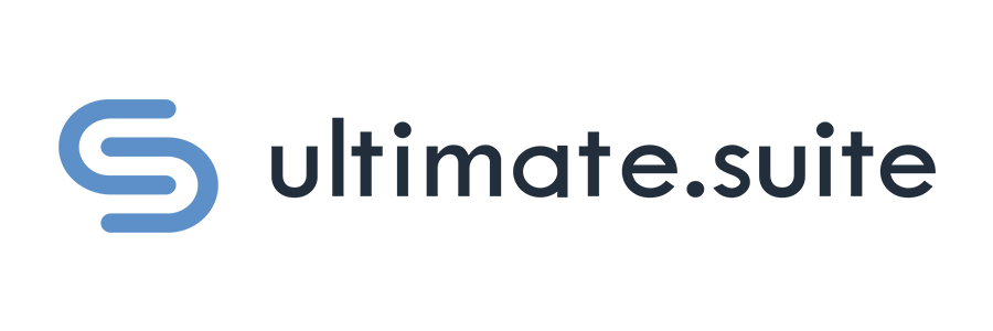 UltimateSuite partners