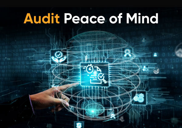 Blog – Audit Peace of Mind thumbnail