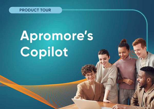 Copilot Product Tour Thumbnail