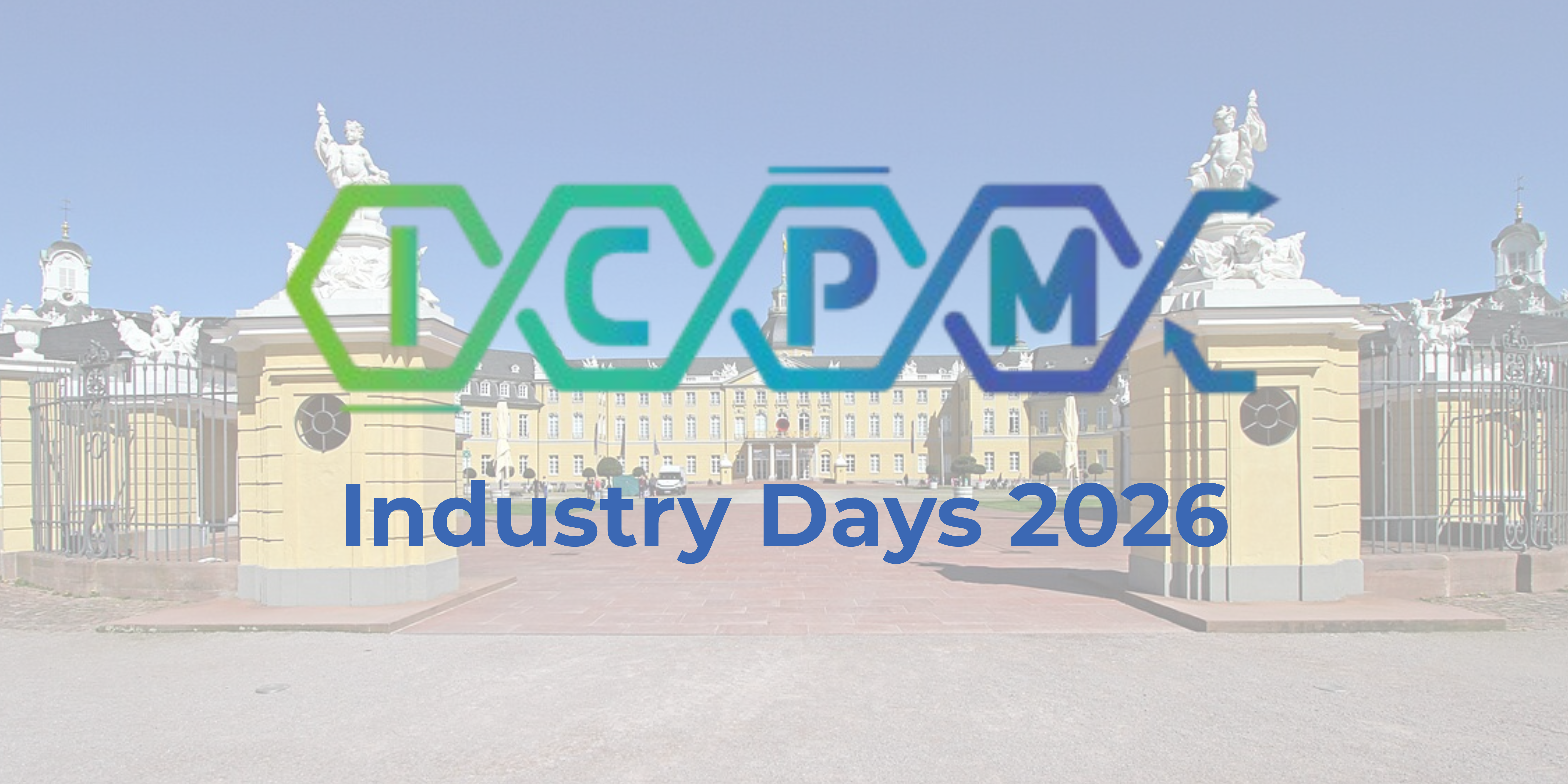 From Hype to Operational Reality: Top 5 Takeaways from ICPM 2026