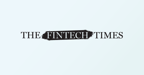 Should Regulators Impose Tougher Penalties on Firms For Non-Compliance?