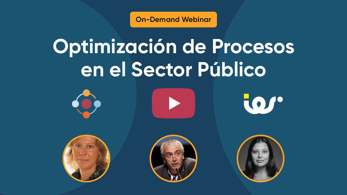 Webinar-Features_2-Sector-Público