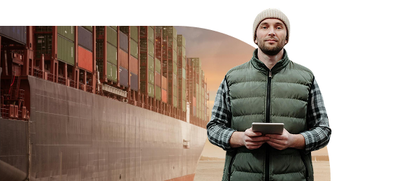 apromore-global-manufacturing-case-study-banner
