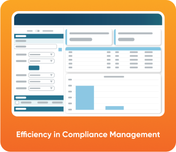 compliance-gallery-image-3-v2