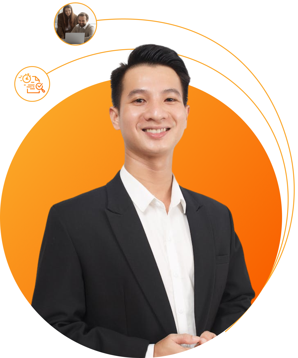 task-mining-hero