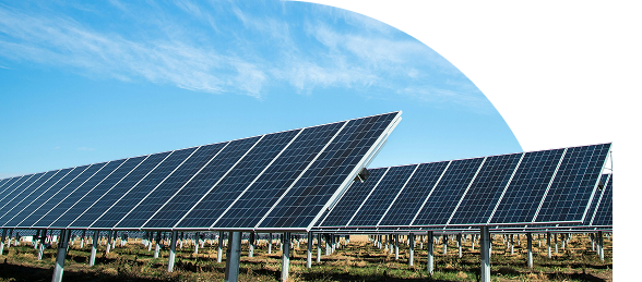 utilities-case-study-bannerimage