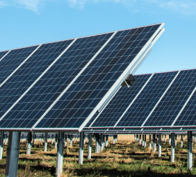 utilities-case-study-featureimage